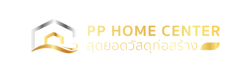 PP Home Center